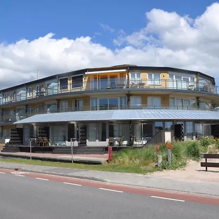 Wijde Blick 104 Callantsoog